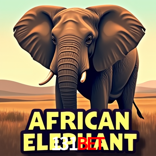 Jogos Certificados 131bet