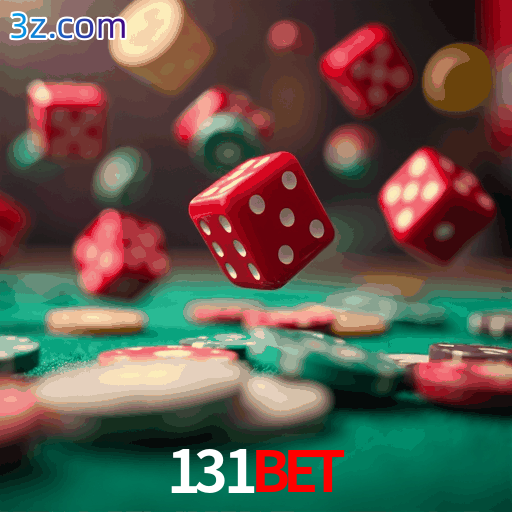 Plataforma Premium 131bet