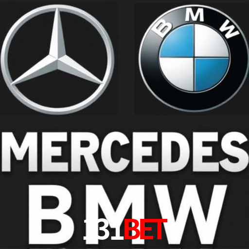 Prêmios Esporte 131bet