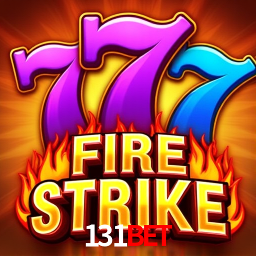 Prêmios Exclusivos 131bet