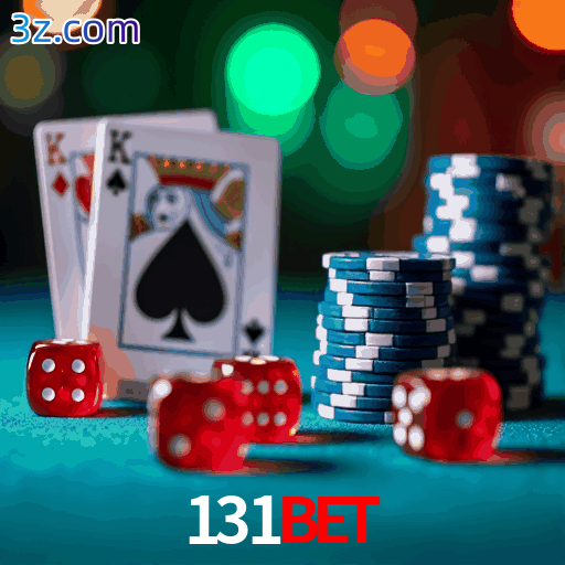 Crash Game confiável no 131bet com apostas seguras