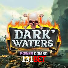 Cassino ao vivo licenciado com jogos certificados no Brasil