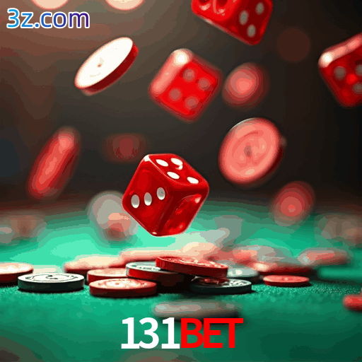 Promoções Confiáveis 131bet