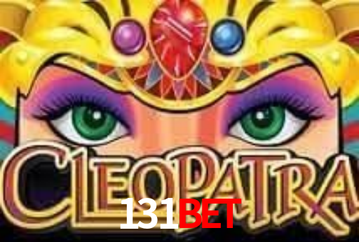 Recompensas App 131bet