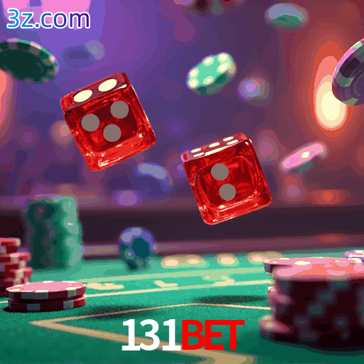 Prêmios Crash 131bet