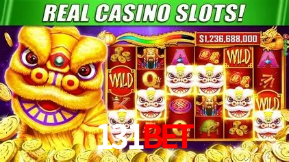 Prêmios Promoções 131bet