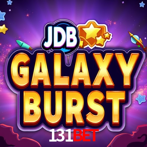 Experiência de Jogos 131bet