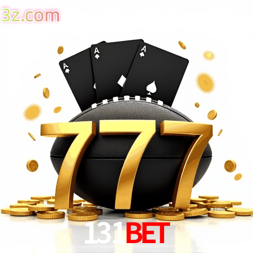 Apostas Certificadas 131bet