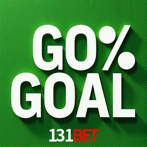 500+ Jogos Exclusivos 131bet