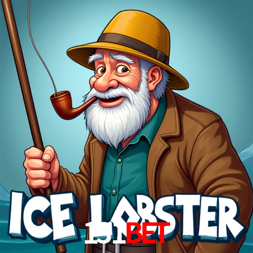 Prêmios Jogos 131bet