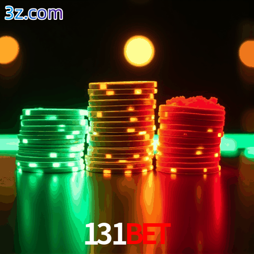 Estratégias Crash 131bet