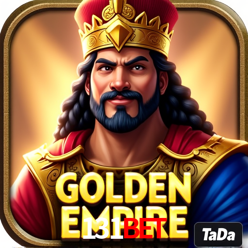 Experiência Apostas 131bet