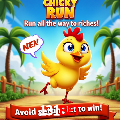 Segurança Plataforma 131bet